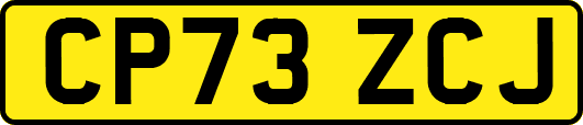 CP73ZCJ