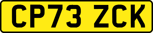 CP73ZCK