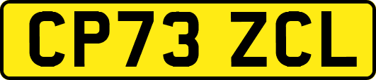 CP73ZCL