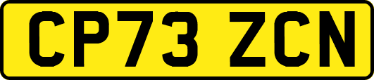 CP73ZCN