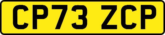 CP73ZCP