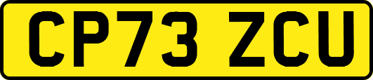 CP73ZCU