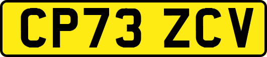 CP73ZCV