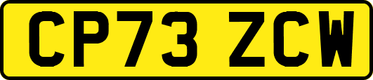 CP73ZCW