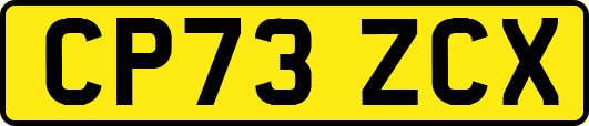 CP73ZCX
