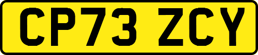 CP73ZCY