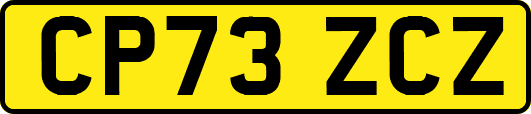 CP73ZCZ