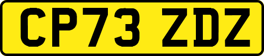 CP73ZDZ