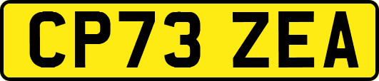 CP73ZEA