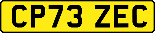 CP73ZEC