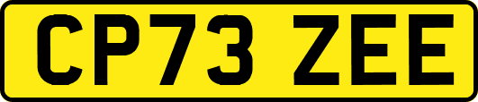 CP73ZEE
