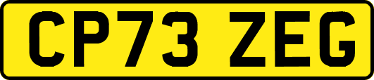 CP73ZEG
