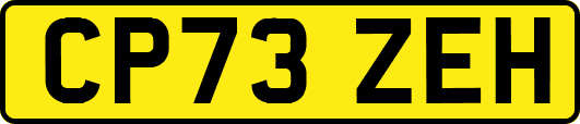 CP73ZEH