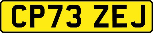 CP73ZEJ