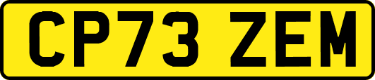 CP73ZEM