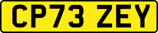 CP73ZEY