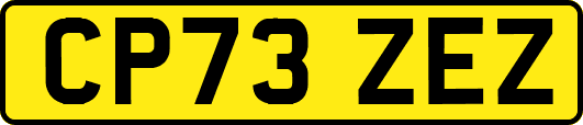 CP73ZEZ