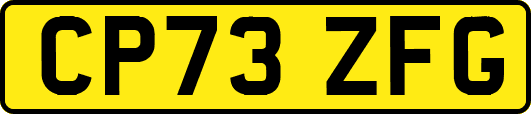 CP73ZFG