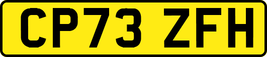 CP73ZFH