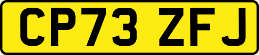 CP73ZFJ