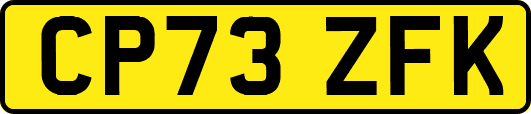 CP73ZFK
