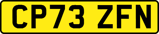CP73ZFN