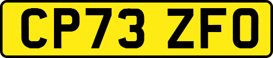 CP73ZFO