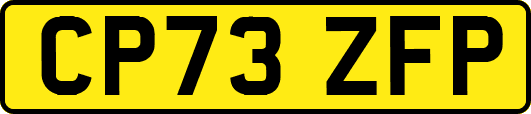 CP73ZFP