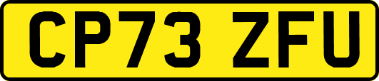 CP73ZFU