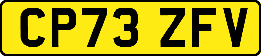 CP73ZFV