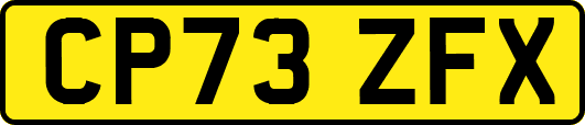 CP73ZFX