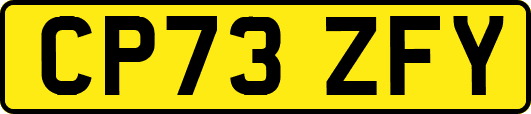 CP73ZFY