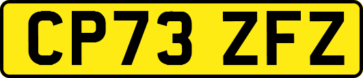 CP73ZFZ