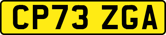 CP73ZGA