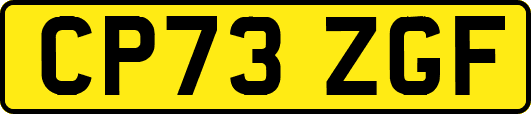 CP73ZGF