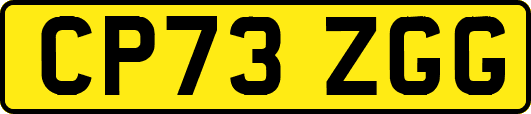 CP73ZGG