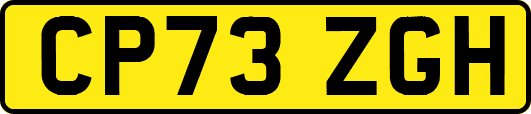 CP73ZGH