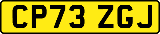 CP73ZGJ
