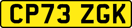 CP73ZGK