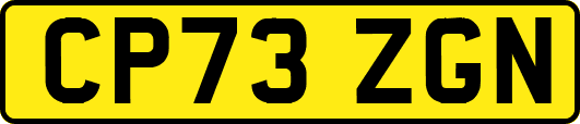 CP73ZGN