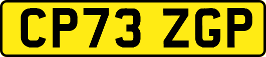 CP73ZGP