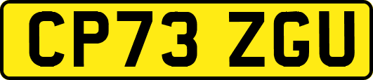 CP73ZGU