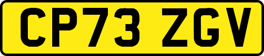 CP73ZGV