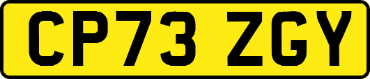 CP73ZGY