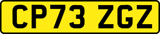 CP73ZGZ