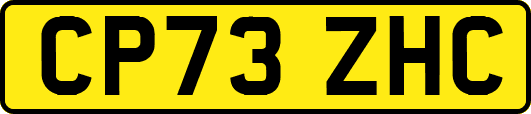 CP73ZHC