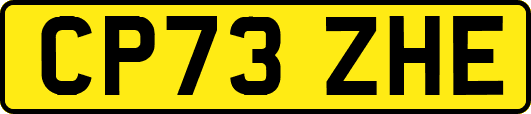 CP73ZHE