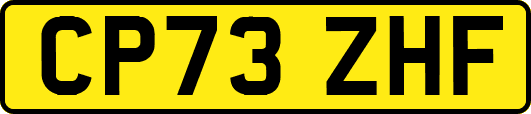 CP73ZHF