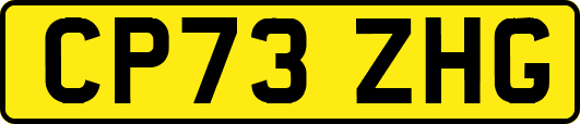 CP73ZHG