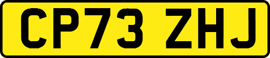 CP73ZHJ